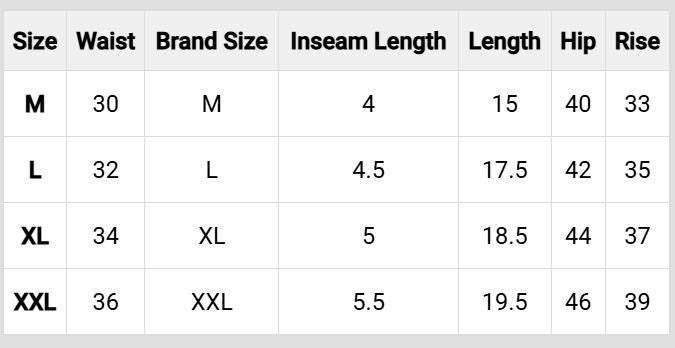 Men's Casual & Stylish Sports Shorts (Combo of Black & Grey)